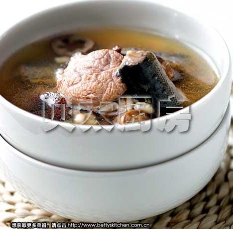 ɽ�����������������