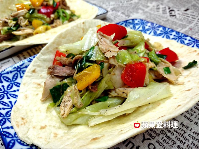 ��ˮ������������