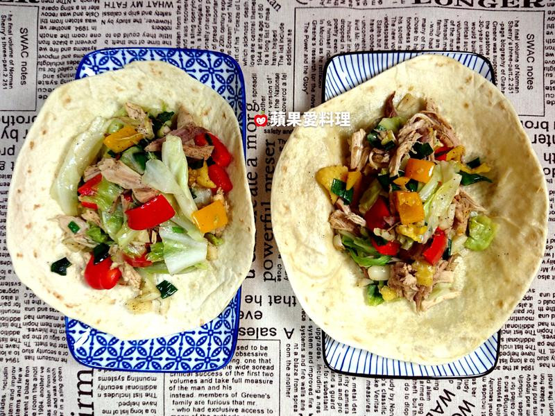 ��ˮ������������