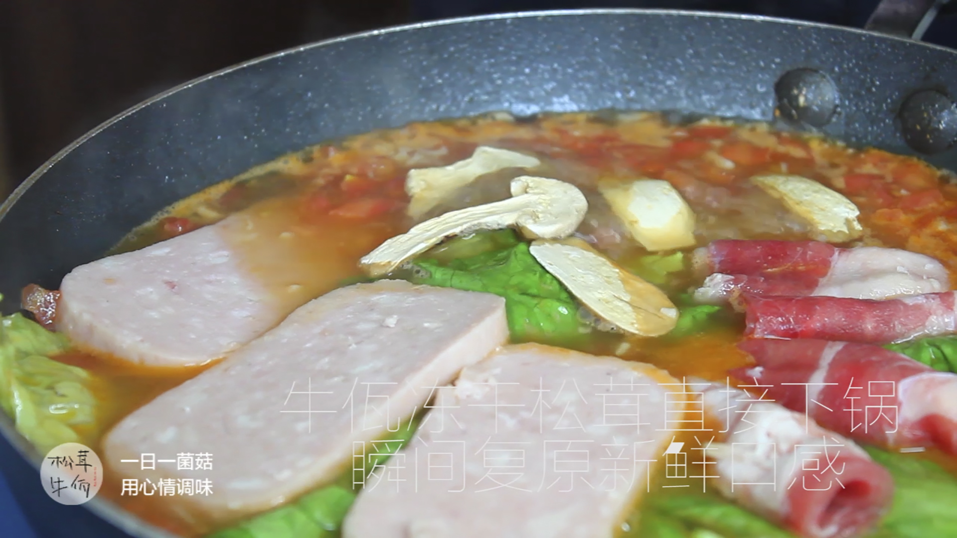 ���׷��ѷ�ţ���ţ������ʳ�׵�����