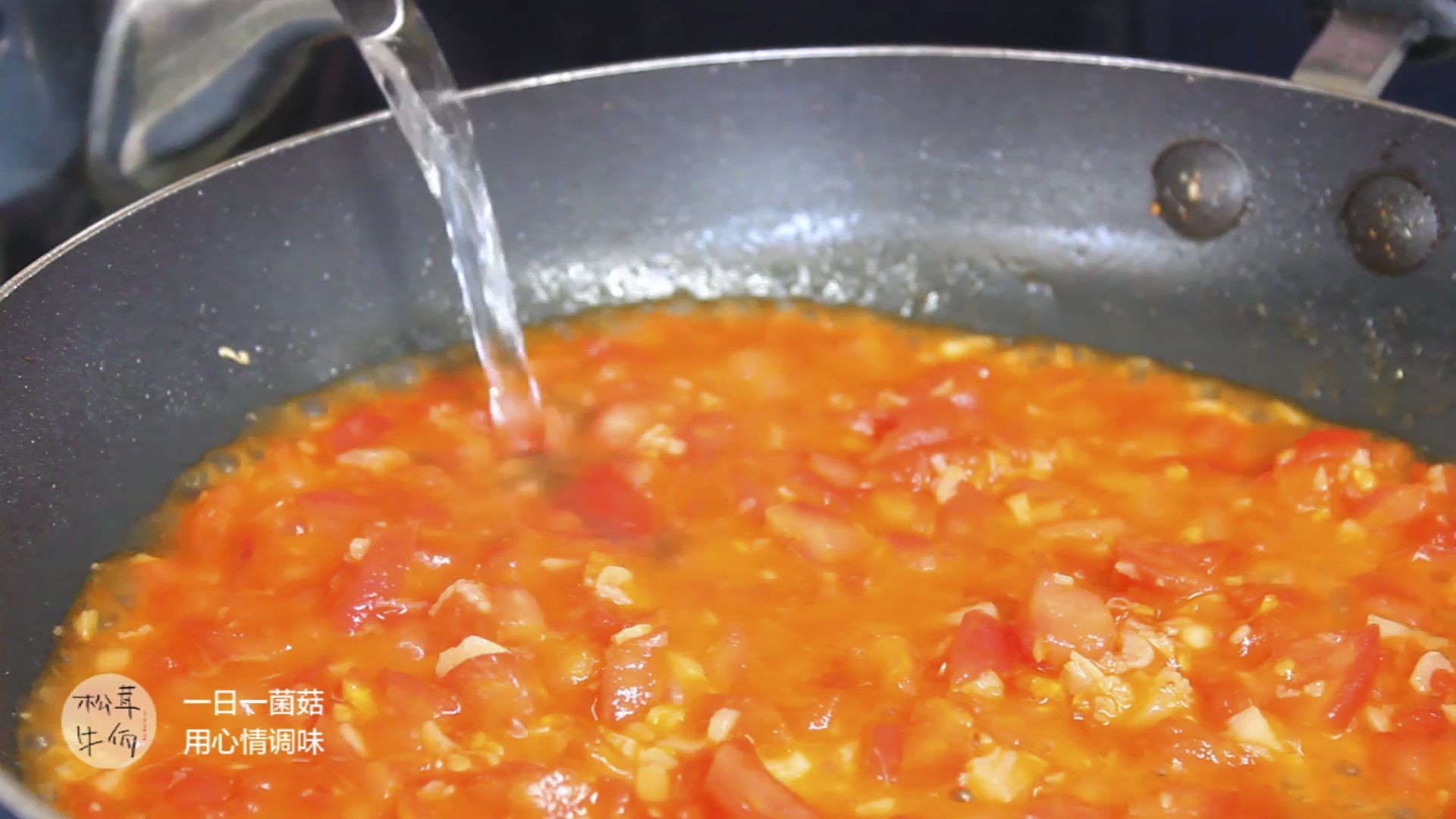 ���׷��ѷ�ţ���ţ������ʳ�׵�����