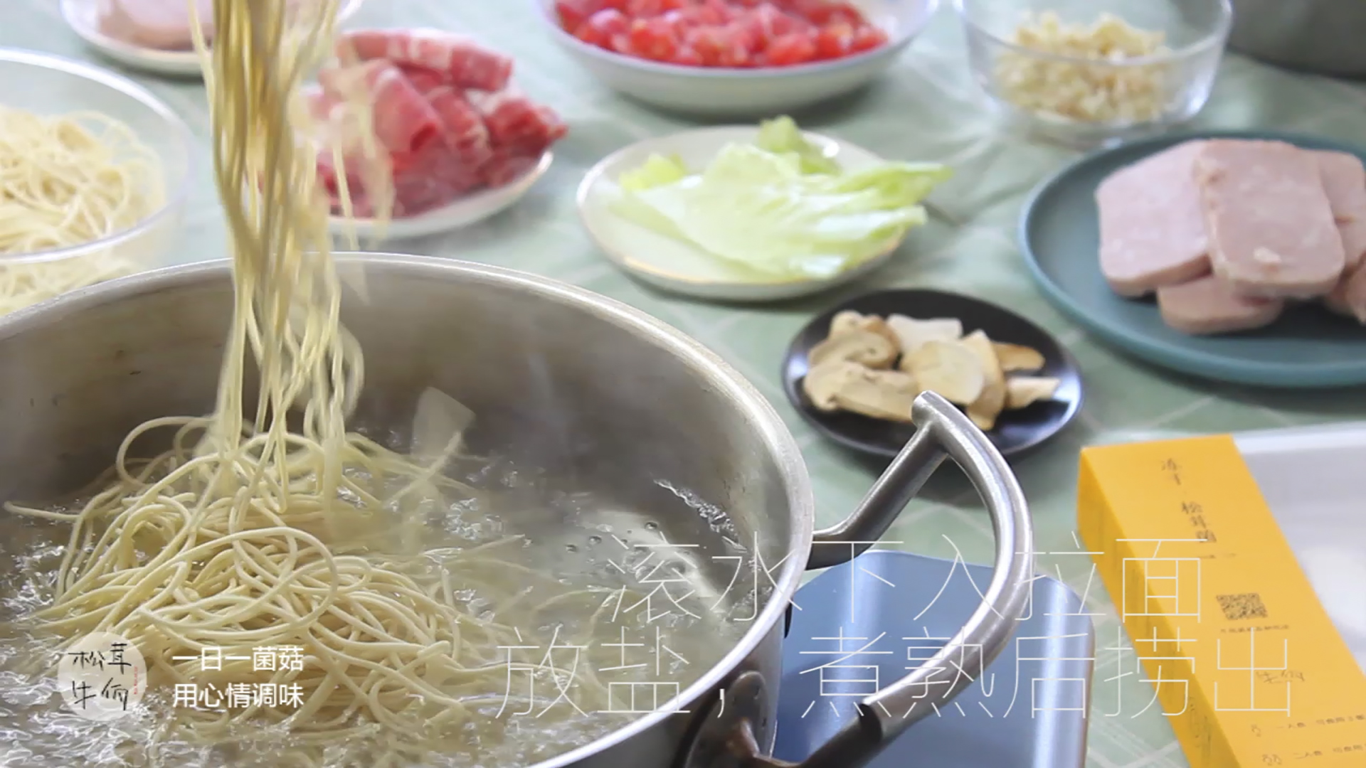 ���׷��ѷ�ţ���ţ������ʳ�׵�����