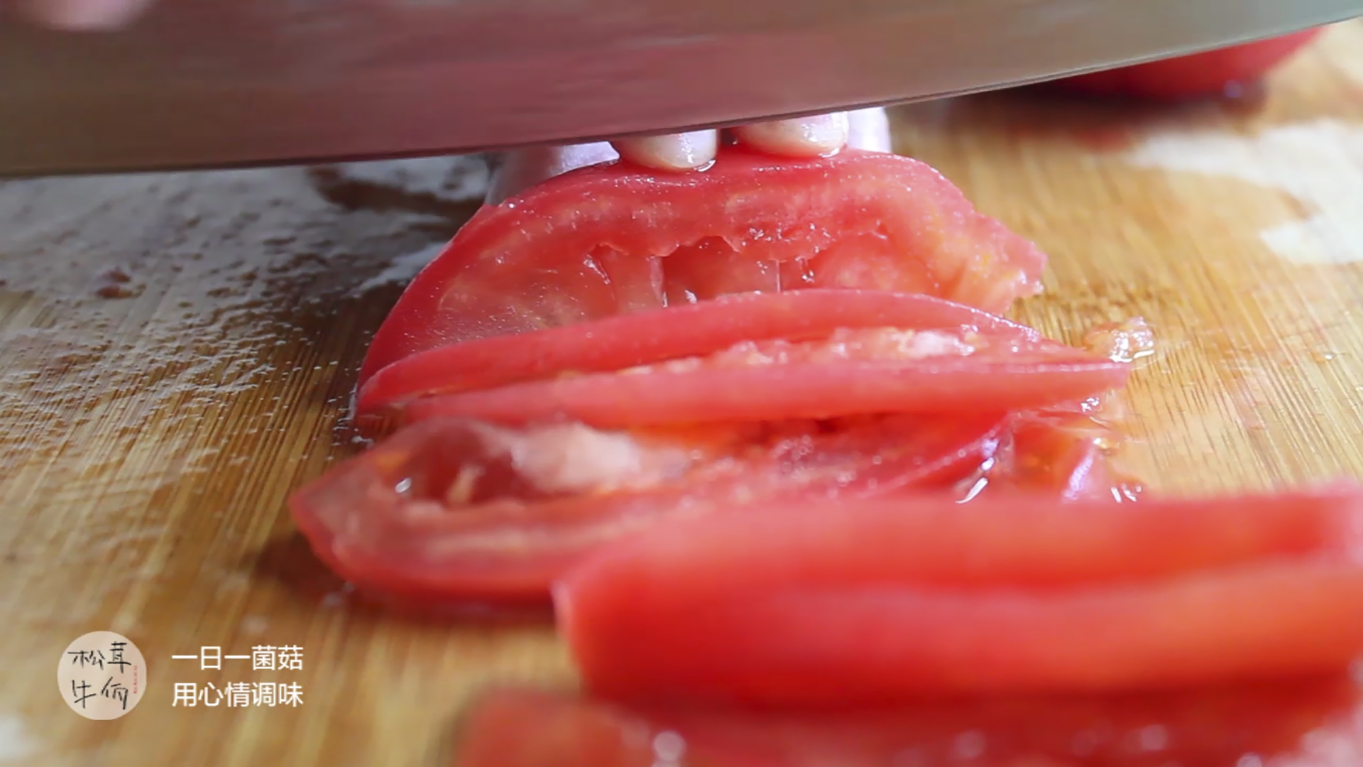 ���׷��ѷ�ţ���ţ������ʳ�׵�����