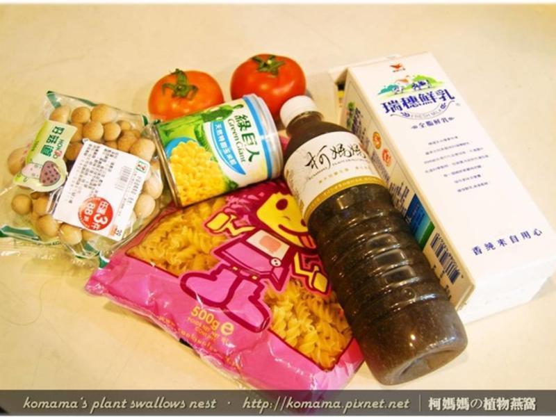 ��ľ�������ʹ�������森������