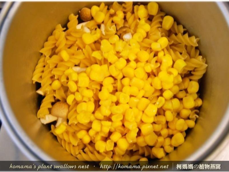 ��ľ�������ʹ�������森������