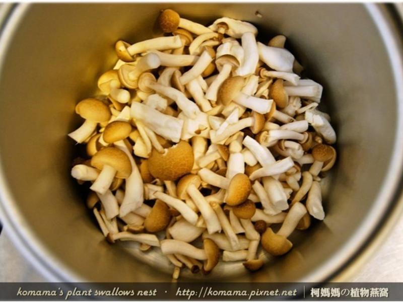 ��ľ�������ʹ�������森������