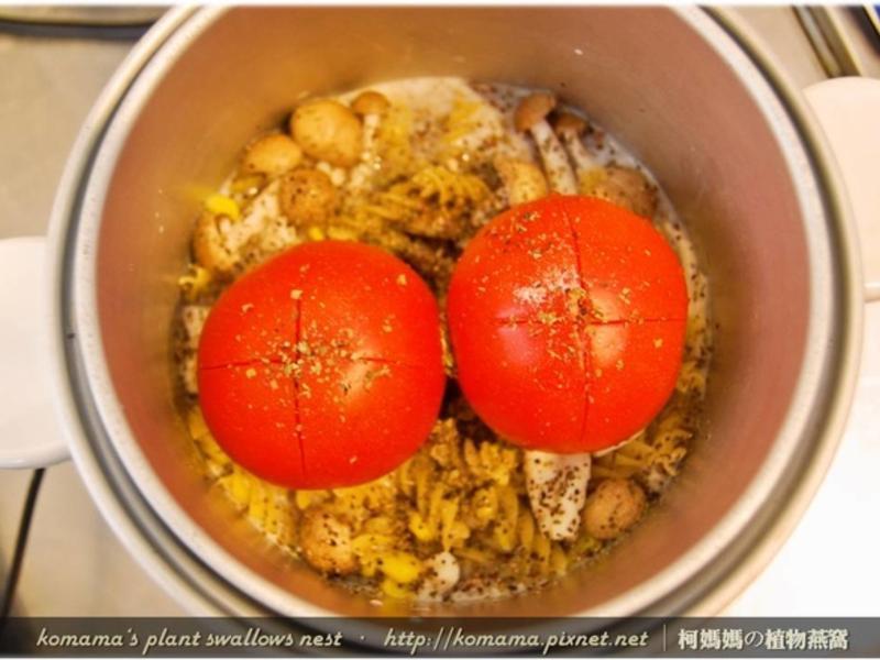 ��ľ�������ʹ�������森������