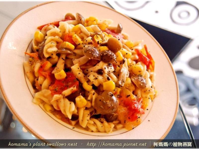 ��ľ�������ʹ�������森������