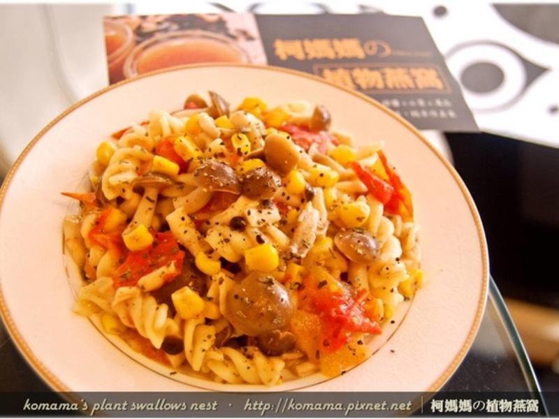 ��ľ�������ʹ�������森������