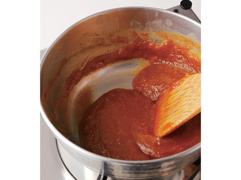 �����ֵĴ���ʳ�ס�����ζ�ὴ����������