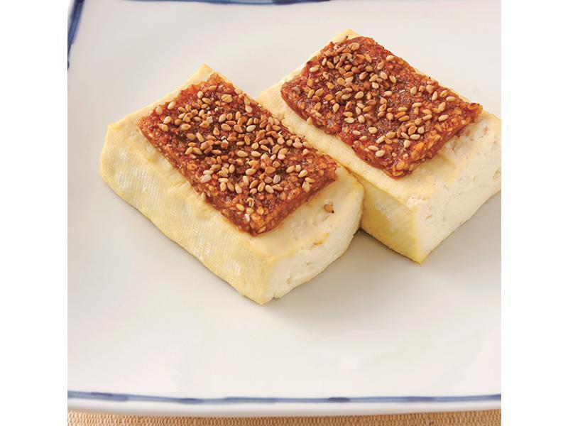 �����ֵĴ���ʳ�ס�����ζ�ὴ����������