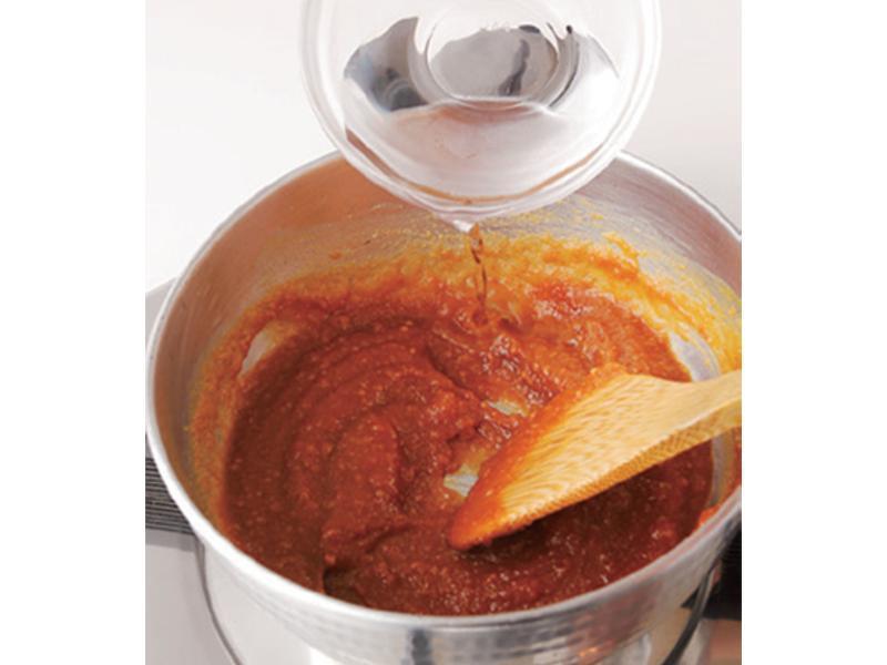 �����ֵĴ���ʳ�ס�����ζ�ὴ����������