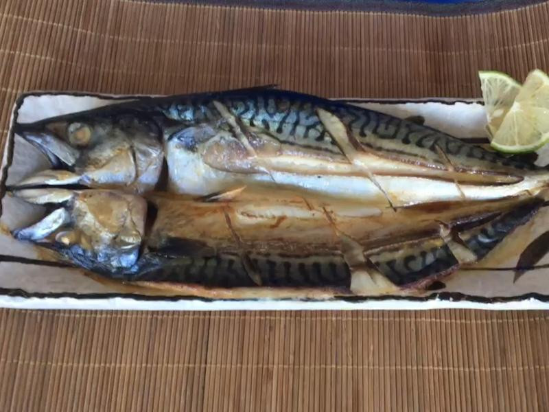 �㿾���ʱ��λ����������