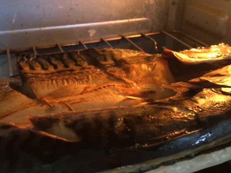 �㿾���ʱ��λ����������