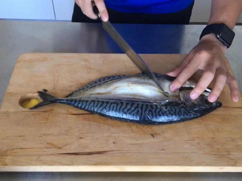 �㿾���ʱ��λ����������