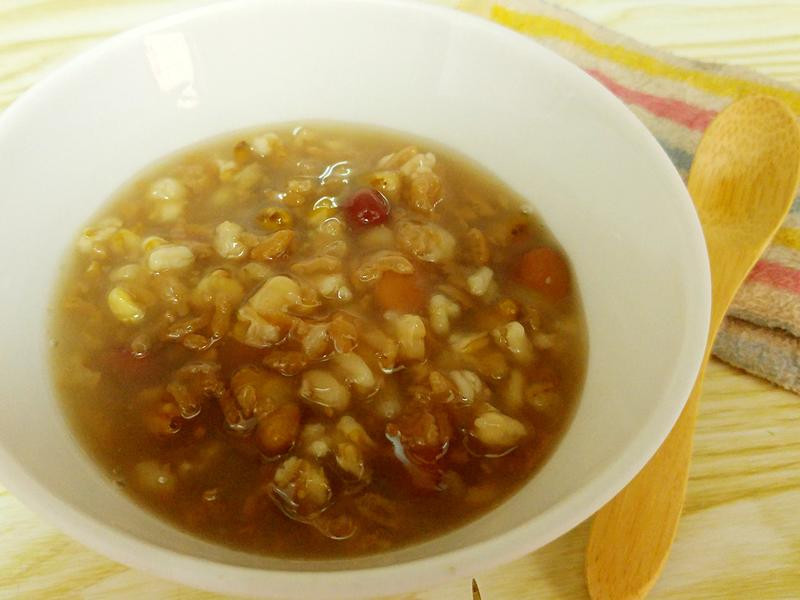 �춹Ŵ�����������