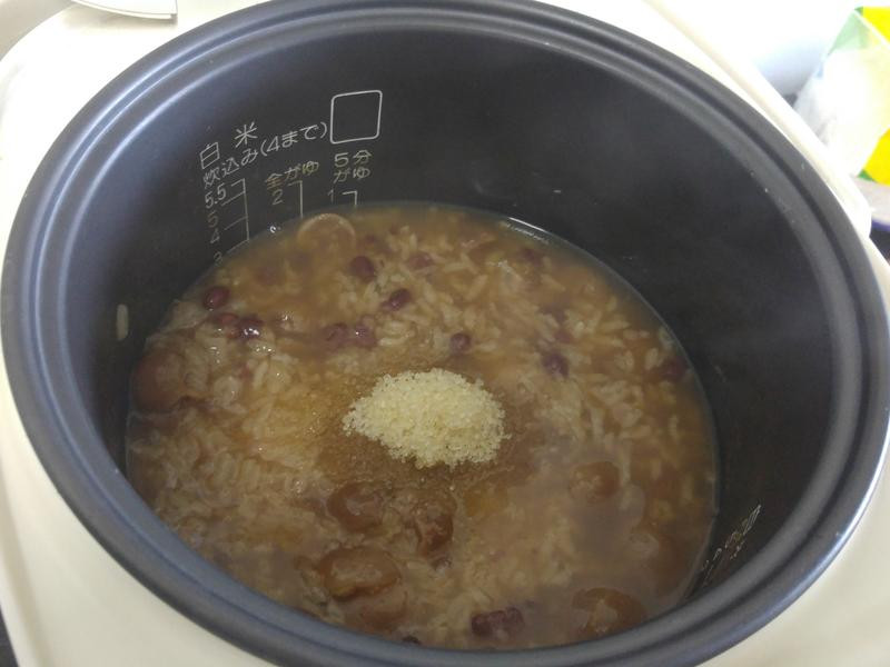 �춹Ŵ�����������