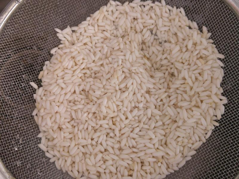 �춹Ŵ�����������