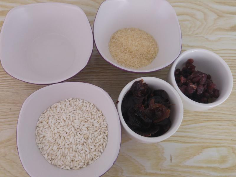 �춹Ŵ�����������