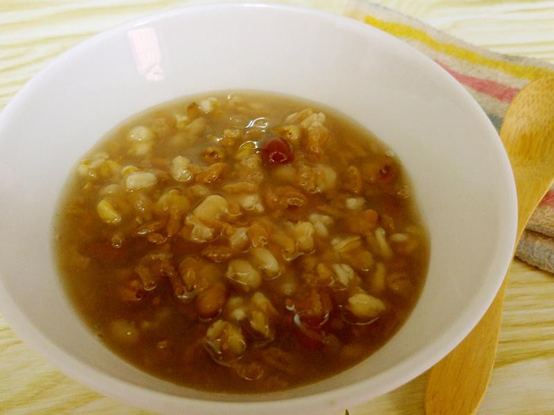 �춹Ŵ�����������