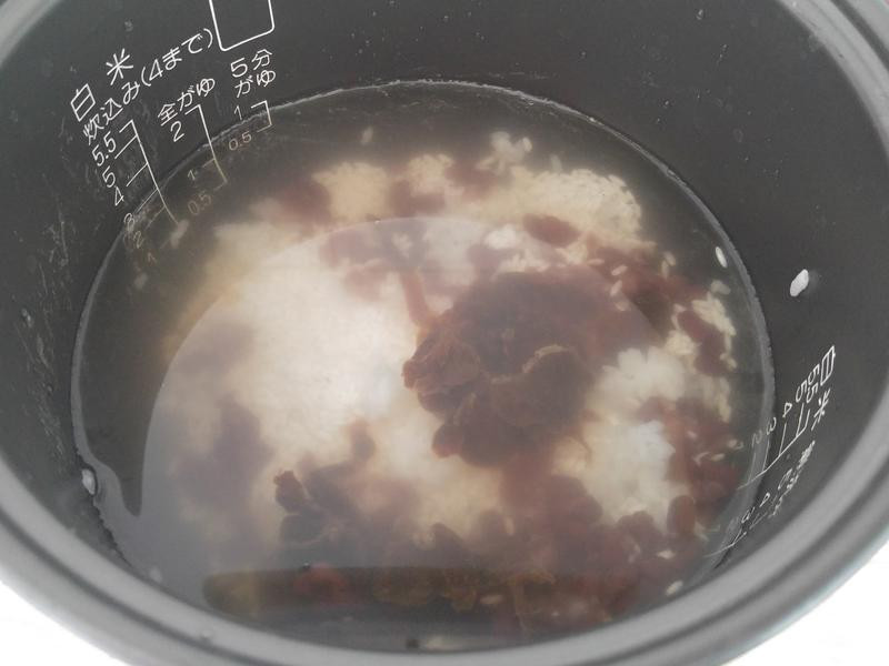 �춹Ŵ�����������