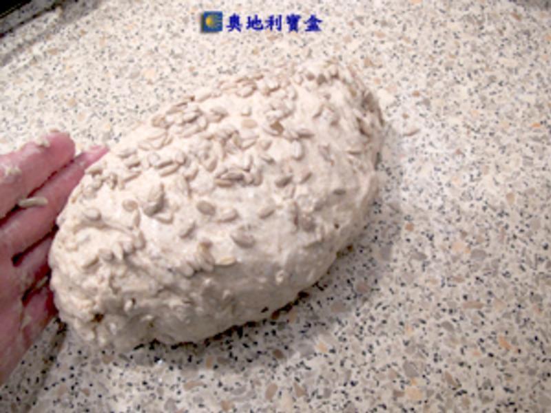 ������ �Ե��� ��ȫ�����������