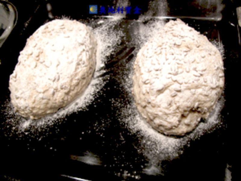 ������ �Ե��� ��ȫ�����������