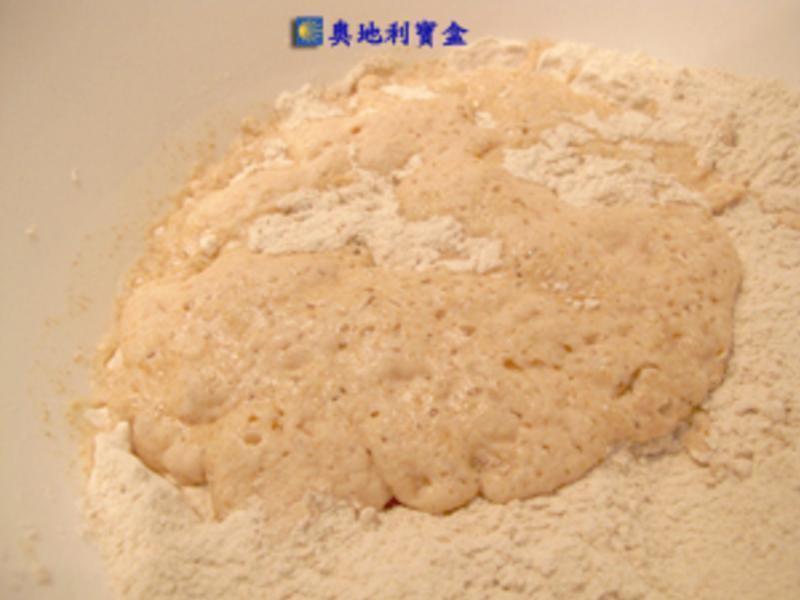 ������ �Ե��� ��ȫ�����������