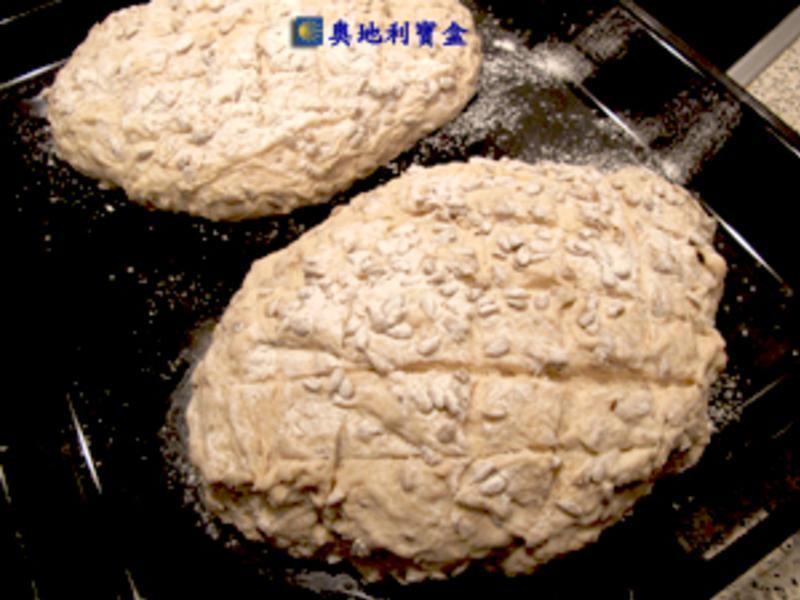 ������ �Ե��� ��ȫ�����������