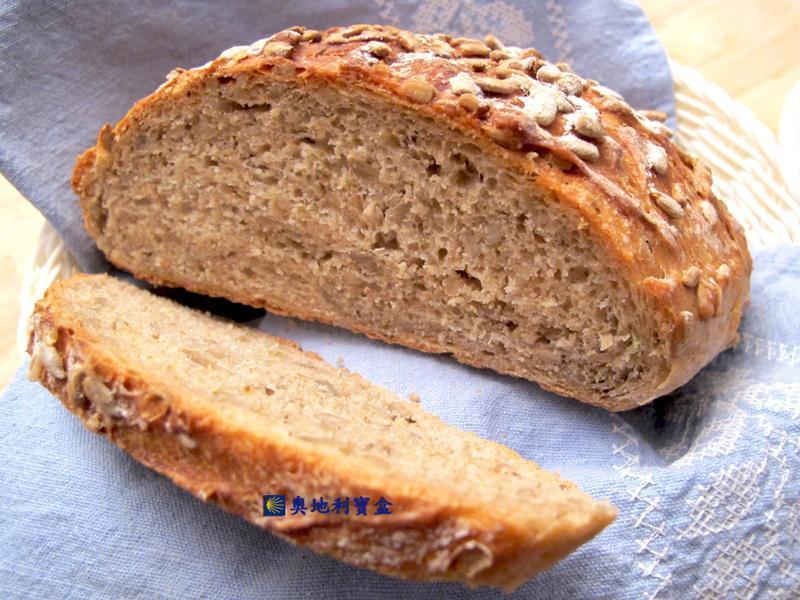 ������ �Ե��� ��ȫ�����������