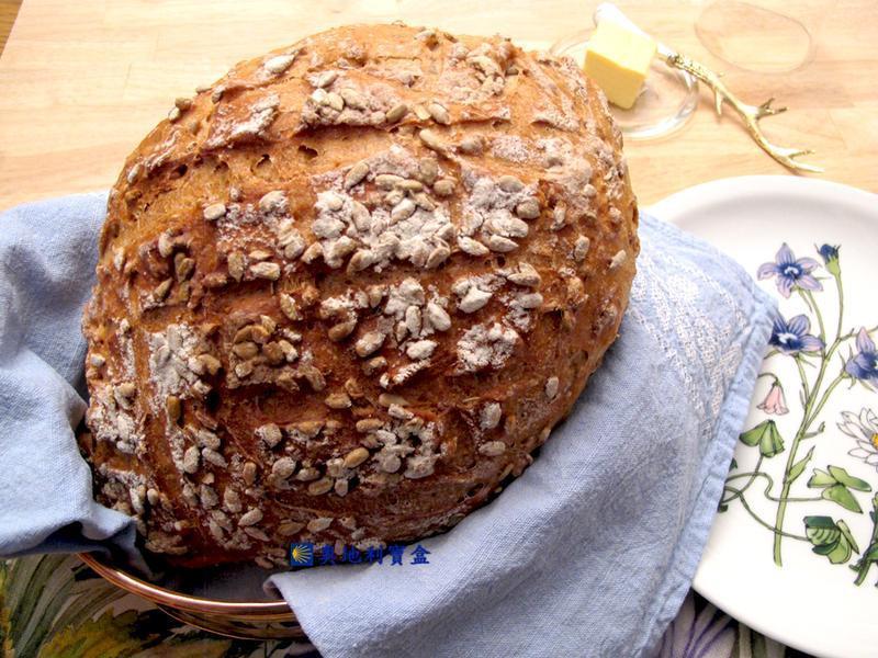 ������ �Ե��� ��ȫ�����������