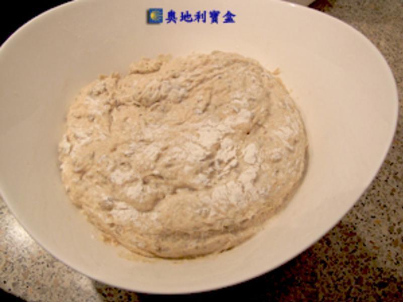 ������ �Ե��� ��ȫ�����������