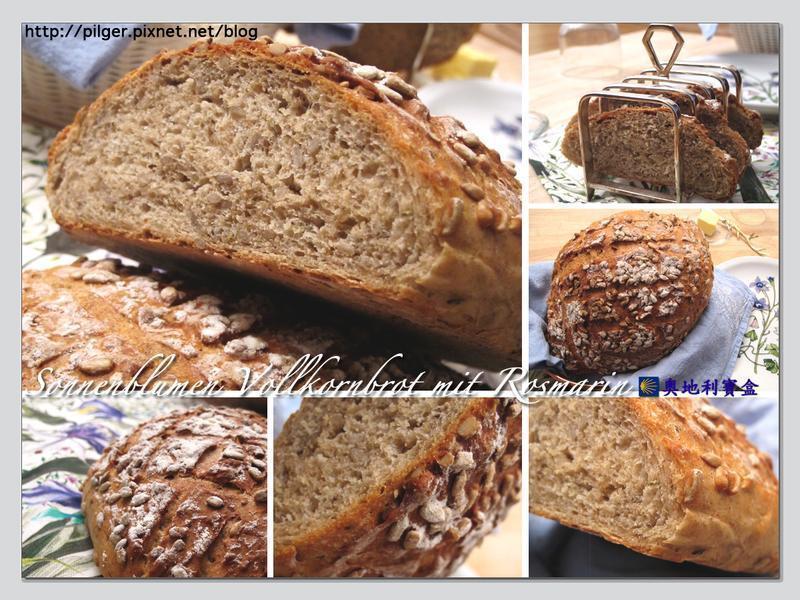 ������ �Ե��� ��ȫ�����������