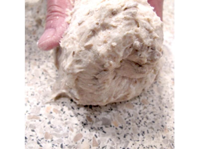 ������ �Ե��� ��ȫ�����������