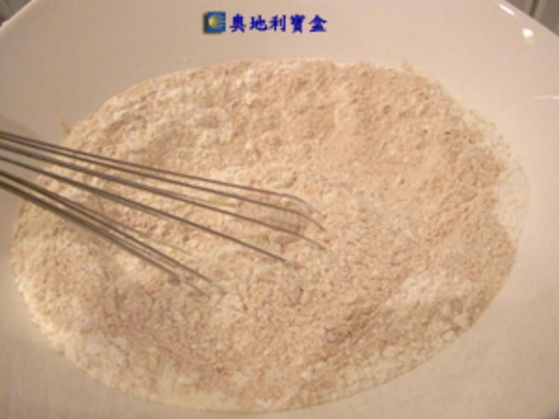 ������ �Ե��� ��ȫ�����������