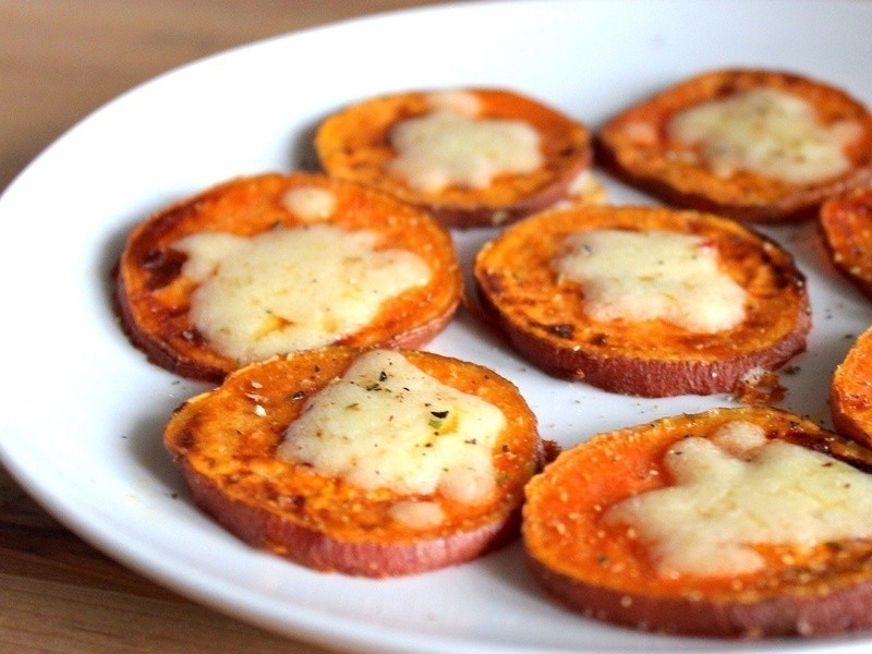 ¼åÉÕÇÉ´ïÄÌÀҵعϵÄ×ö·¨