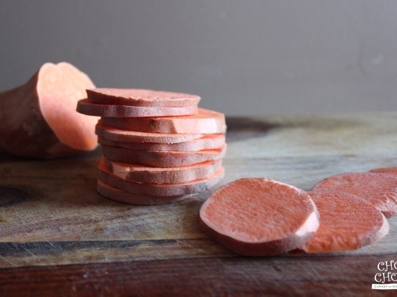 �����ɴ����ҵعϵ�����