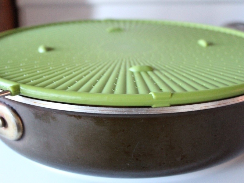 �����ɴ����ҵعϵ�����