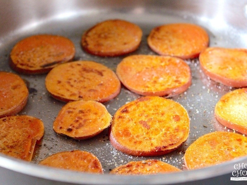 �����ɴ����ҵعϵ�����