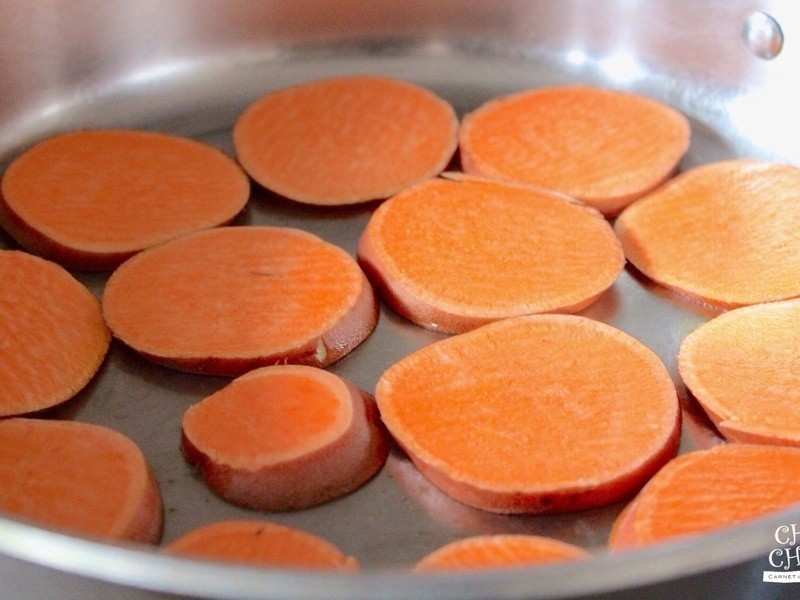 �����ɴ����ҵعϵ�����