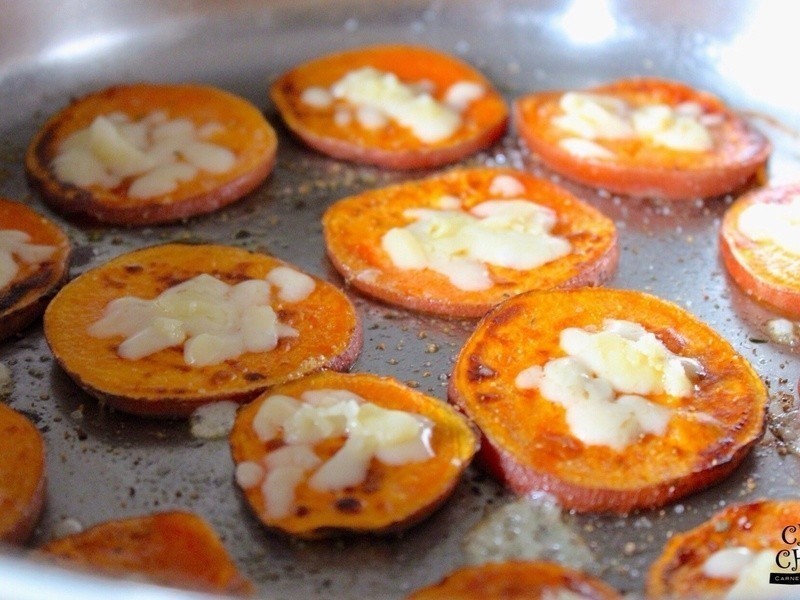 �����ɴ����ҵعϵ�����