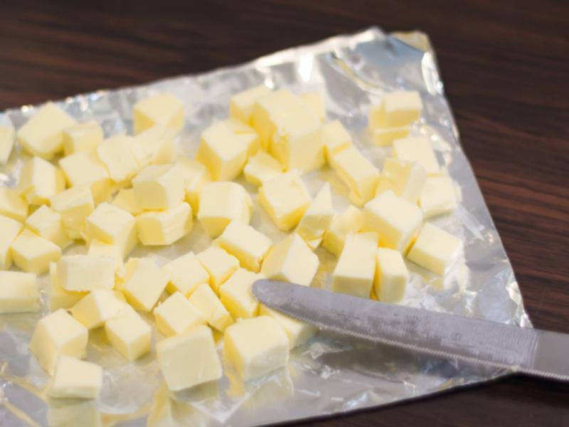 �Ӹ�����������������