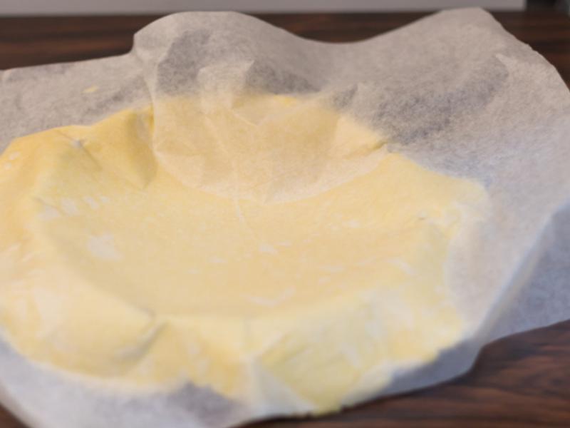 �Ӹ�����������������