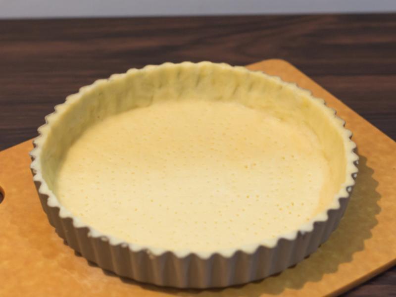 �Ӹ�����������������