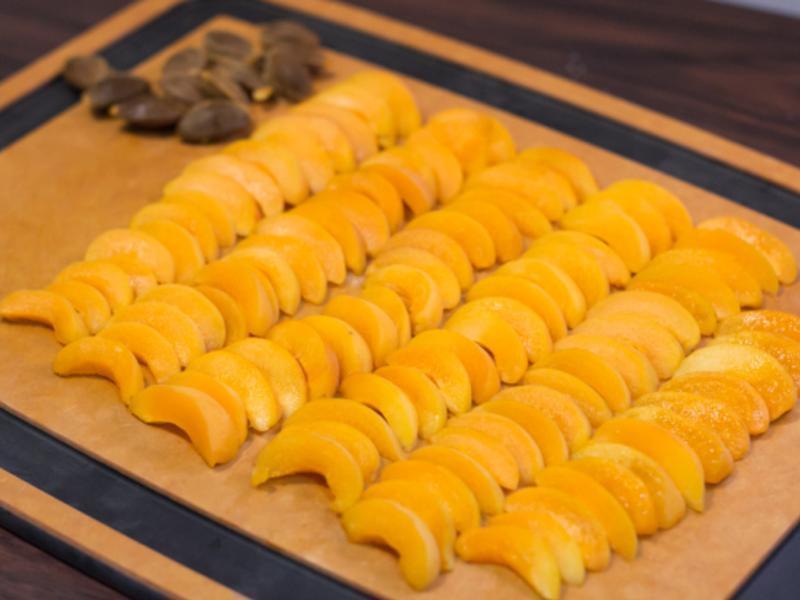 �Ӹ�����������������