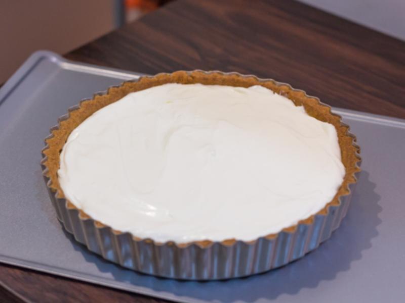 �Ӹ�����������������