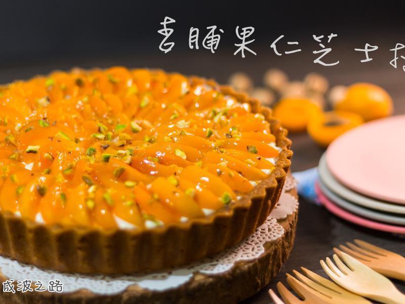 ÐÓ¸¬¹ûÈÊÄÌÀÒËþµÄ×ö·¨