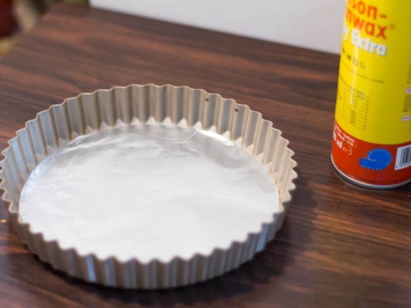 �Ӹ�����������������