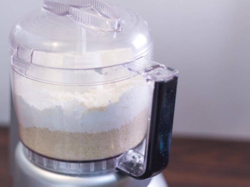 �Ӹ�����������������