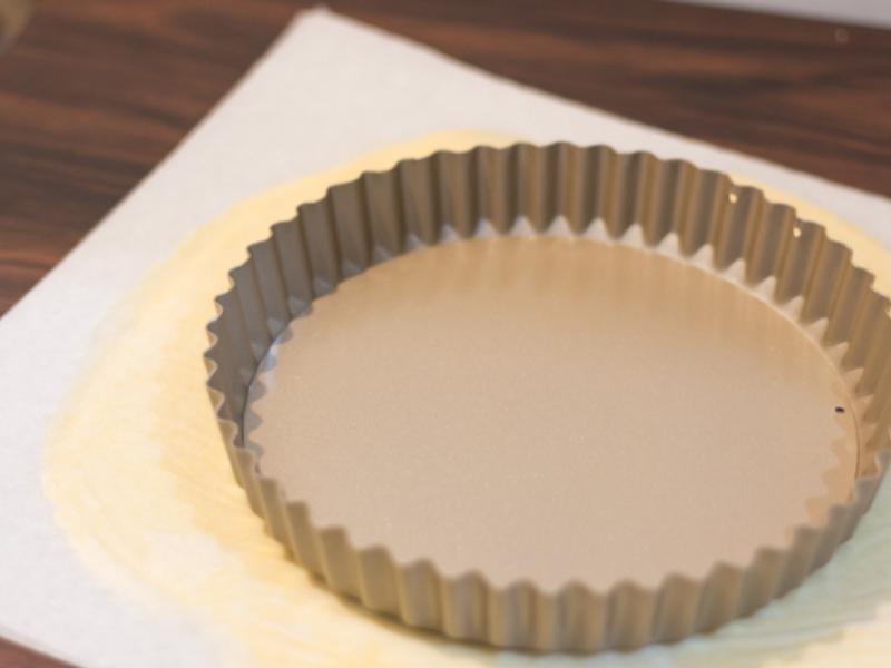 �Ӹ�����������������